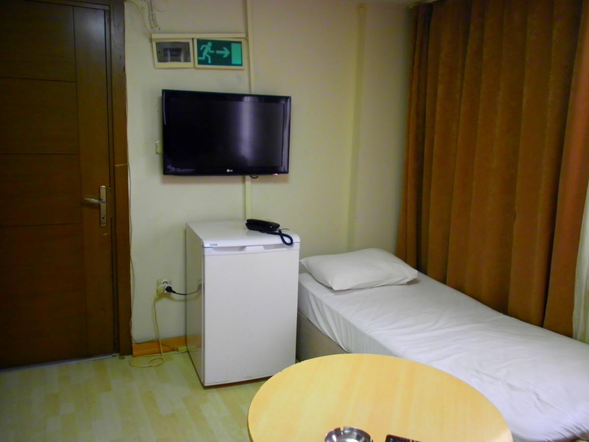 Plato Hotel Stambuł Zewnętrze zdjęcie