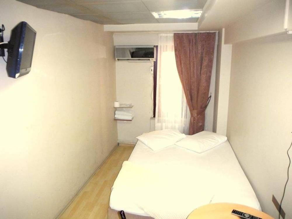 Plato Hotel Stambuł Zewnętrze zdjęcie
